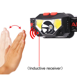 ledcob - Product Image 5
