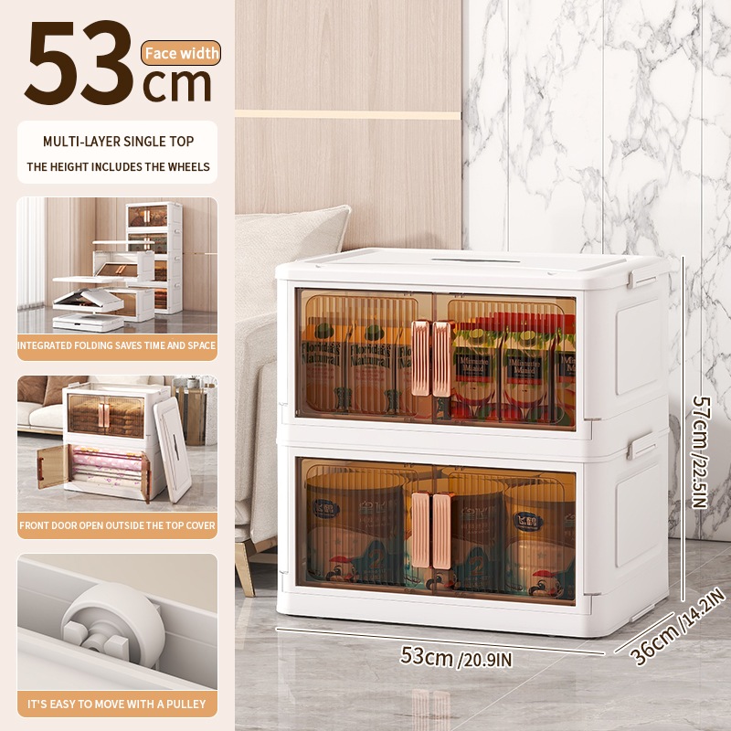 5302+2 couches+brun transparent