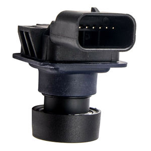 <b>Car</b> <b>Camera</b> EB5Z-19G490-A Rearview <b>For</b> Ford 2011-2015 <b>Reverse</b> Parking Aid - Product Image 5