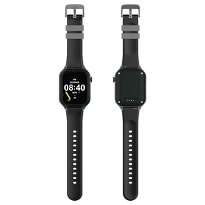 Nouvelle <span class=keywords><strong>montre</strong></span> connectée GPS pour enfants Wonlex CT27 2026 avec caméra HD, écran 1,83 pouces, 4G, RTOS, étanche IP67 - Product Image 4