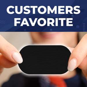 Tiras Hipoalergénicas para la Boca para Dormir, Cintas Transpirables para la Boca para Personas que Respiran por la Boca, Dispositivos Anti Ronquidos - Product Image 2