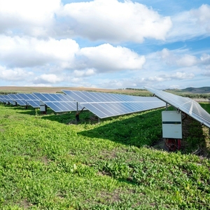 OEM Factory Wholesale 600W High Power Mono <b>Solar</b> for Bulk Purchase <b>Solar</b> Distributors - Product Image 5