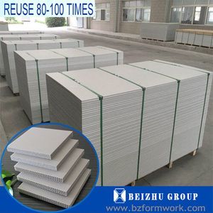 Le <span class=keywords><strong>coffrage</strong></span> Flexible pour le béton <span class=keywords><strong>de</strong></span> <span class=keywords><strong>coffrage</strong></span> systèmes encofrados metalicos formas par concret <span class=keywords><strong>de</strong></span> <span class=keywords><strong>coffrage</strong></span> en plastique pour murs en béton - Product Image 3