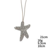 Accessoires pour sacs : Tubes à perles, Accessoires DIY gothiques et de style dessin animé, Patchs personnalisés sophistiqués et populaires pour sacs de randonnée