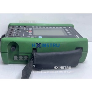 เครื่องสอบเทียบอเนกประสงค์ BEAMEX MC5 มือสอง H H H - Product Image 3