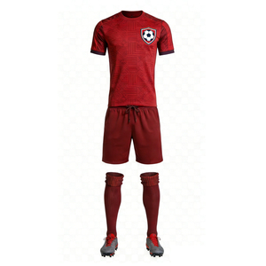 Wholesale Jersey <strong>T</strong>-<strong>shirt</strong> for Men's Soccer Jersey Player Version Retro Football Jersey Ronaldo Mbapps <strong>Neymars</strong> Yamals Bellinghams - Product Image 1