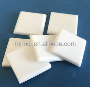 Alumina Ceramic Mosaic <strong>Tile</strong> - Product Image 5