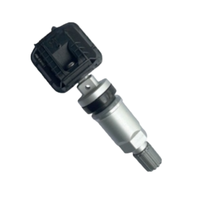SENSOR TPM untuk Chevrolet Silverado GMC 13538566