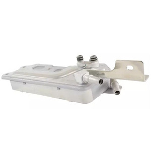 Enfriador de Aceite de Transmisión Automática para <span class=keywords><strong>Ford</strong></span> Explorer 2020-2024 #    L1MZ-7869-L  L1mz-7869-h - Product Image 1