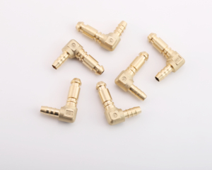 Servicio de Fresado CNC de Precisión Personalizado de Fábrica OEM PROTOTEK, Piezas de Acero Inoxidable/Aluminio, Certificación ISO9001 - Product Image 5