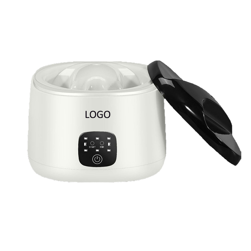 Blanc-Plug country américain