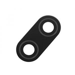 <b>Camera</b> Lens <b>Protector</b> For Motorola Moto E6 Plus - Product Image 1