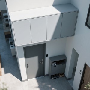 Panneau de mobilier en nid d'abeille en aluminium <span class=keywords><strong>grand</strong></span> <span class=keywords><strong>format</strong></span>, panneau sandwich pour armoire, corps de <span class=keywords><strong>table</strong></span>, meuble, <span class=keywords><strong>table</strong></span> <span class=keywords><strong>basse</strong></span>, <span class=keywords><strong>table</strong></span> à thé - Product Image 5