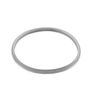 Anneau d'étanchéité Fissler Vitavit 20 cm pour autocuiseur, pièce de rechange - Product Image 1