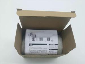 Moteur hybride neuf PH544HG2-NA à aimant permanent 48V 34 avec boîte, livraison urgente requise - Product Image 5