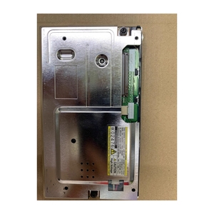 Bảng điều khiển màn hình <span class=keywords><strong>LCD</strong></span> lta065b091d lta065b092d lta065b094d lta065b096d - Product Image 1