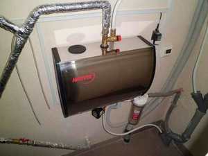 Harvia <span class=keywords><strong>noto</strong></span> marchio di Sauna generatore di motori a vapore per bagno di vapore strumenti e accessori per <span class=keywords><strong>piscina</strong></span> - Product Image 6