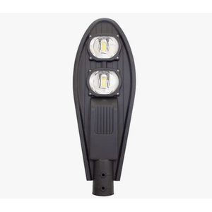 Lampada di illuminazione stradale suburbana Cobra 100W con fotocellula IP65 nominale - Product Image 1
