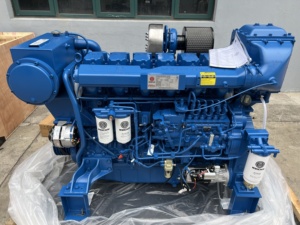 <span class=keywords><strong>Motor</strong></span> <span class=keywords><strong>de</strong></span> barco <span class=keywords><strong>de</strong></span> caja <span class=keywords><strong>de</strong></span> cambios interna <span class=keywords><strong>de</strong></span> 6 cilindros <span class=keywords><strong>de</strong></span> alto rendimiento <span class=keywords><strong>motor</strong></span> <span class=keywords><strong>de</strong></span> la serie Weichai WP13 <span class=keywords><strong>motor</strong></span> marino/<span class=keywords><strong>motor</strong></span> diésel <span class=keywords><strong>de</strong></span> barco - Product Image 2