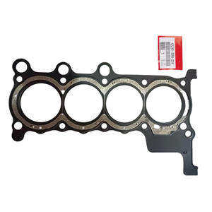 Junta de culata Honda 12251-59B-004 para Vezel HR-V VCR-V Civic, pieza de repuesto nueva - Product Image 1