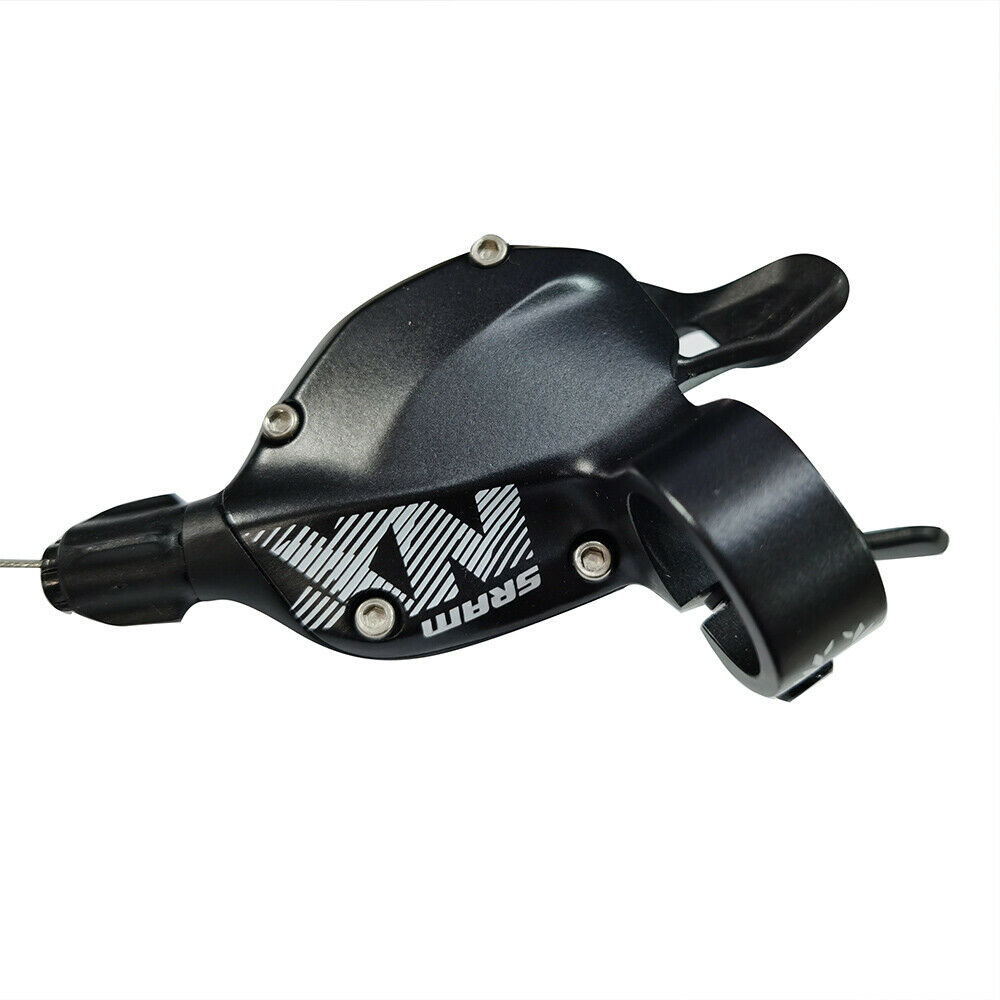 SRAM GX シフター 12s Sf45687c1d72347b295d26ef3d8b01