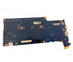 NB. hpw11.001 cho Chromebook r752t máy tính xách tay máy tính xách tay Bo mạch chủ Celeron N4020 1.1 GHz 4GB 32GB thử nghiệm 100% làm việc - Product Image 2