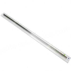 IRF1010NPBF IRF1010 JMY 55V 85A TO-220 ทรานซิสเตอร์มอสเฟตชนิด N-CHANNEL IRF1010 IRF1010NPBF - Product Image 3