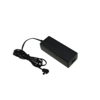 Chargeur de batterie de vélo électrique UKCA KC PSE 29.2V 24V 29.4V 2A 3A 4A 5A 6A 13A pour batterie au lithium