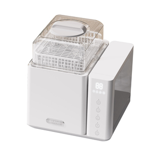 <span class=keywords><strong>Esterilizador</strong></span> y Secador <span class=keywords><strong>de</strong></span> Biberones Multifuncional, Lavador y <span class=keywords><strong>Esterilizador</strong></span> <span class=keywords><strong>de</strong></span> Biberones <span class=keywords><strong>de</strong></span> Grado Alimenticio - Product Image 1