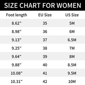 Zapatos <span class=keywords><strong>de</strong></span> baile atléticos modernos, cómodos y elegantes <span class=keywords><strong>para</strong></span> hombres y mujeres <span class=keywords><strong>para</strong></span> porristas y Deportes - Product Image 5