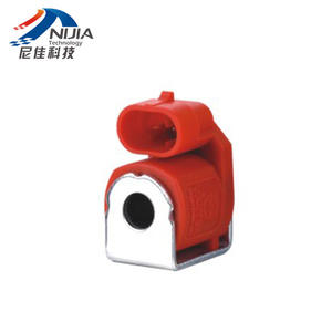 จำหน่ายโดยตรงจากโรงงาน คอยล์โซลินอยด์วาล์วรางหัวฉีดน้ำมันเชื้อเพลิงจำนวนมาก สำหรับเครื่องยนต์ยานยนต์ สำหรับรหัส 'เครื่องยนต์' - Product Image 3