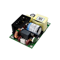 Alimentation électrique RUIST PCB 36V 120W LOF120-20B36 120W 36V Alimentation réglable à cadre ouvert avec PFC