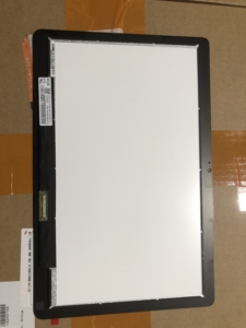 Màn Hình Lcd Cho Dell 3100 Cho Dell Chromebook 11 3100 Với NV116WHM-T11 Màn Hình Số Hóa Cảm Ứng LCD <span class=keywords><strong>11.6</strong></span> Inch 40 Chân - Product Image 3