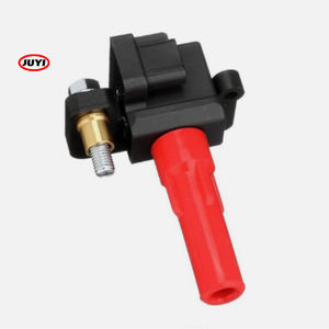 Bobine d'allumage haute performance en gros de haute qualité 22433AA530 22433AA441 22433AA411 22433AA531 UF287 - Product Image 2