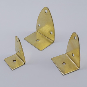 Hongzun <b>Photo</b> <b>Frame</b> Metal Picture <b>Frame</b> Holder Wall Mounted Sturdy Bracket For Wedding <b>Photos</b> Oil Paintings Traditional Chinese - Product Image 2