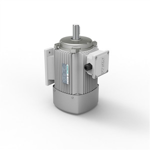 40hp Three-<strong>Phase</strong> Asynchronous <strong>Electric</strong> <strong>Motor</strong> AC 400V 50/60Hz Enclosed Protection-Best <strong>Price</strong>! - Product Image 2