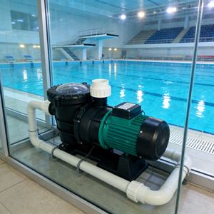 Sistema de Filtro de Agua por Ósmosis Inversa Avanzado en Oferta, Purificación Multietapa para Obtener Agua Potable en Casa - Product Image 3