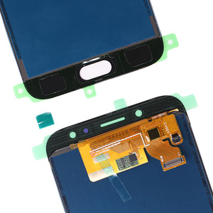 liquidi di tocco dello schermo display lcd originale per <span class=keywords><strong>samsung</strong></span> <span class=keywords><strong>a40</strong></span> display lcd touch screen per <span class=keywords><strong>samsung</strong></span> A10 A20 A30 <span class=keywords><strong>A40</strong></span> - Product Image 3