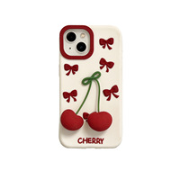 Coque de téléphone portable personnalisable en silicone véritable antichoc, design sportif, pour 17 16 15 14 13 Pro Max