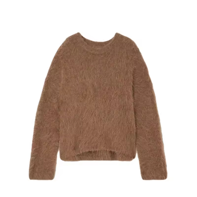 Marron