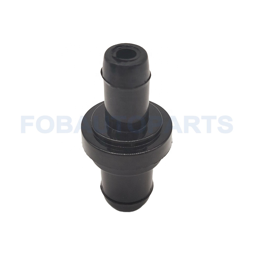 High Quality Auto Engine Parts Pcv Valve Compatible for Mazda E30113890