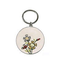 Épingles en émail personnalisées de haute qualité avec logo sur mesure, motifs originaux, fabrication métallique, designs gratuits, pour vêtements – Vente chaude en Chine