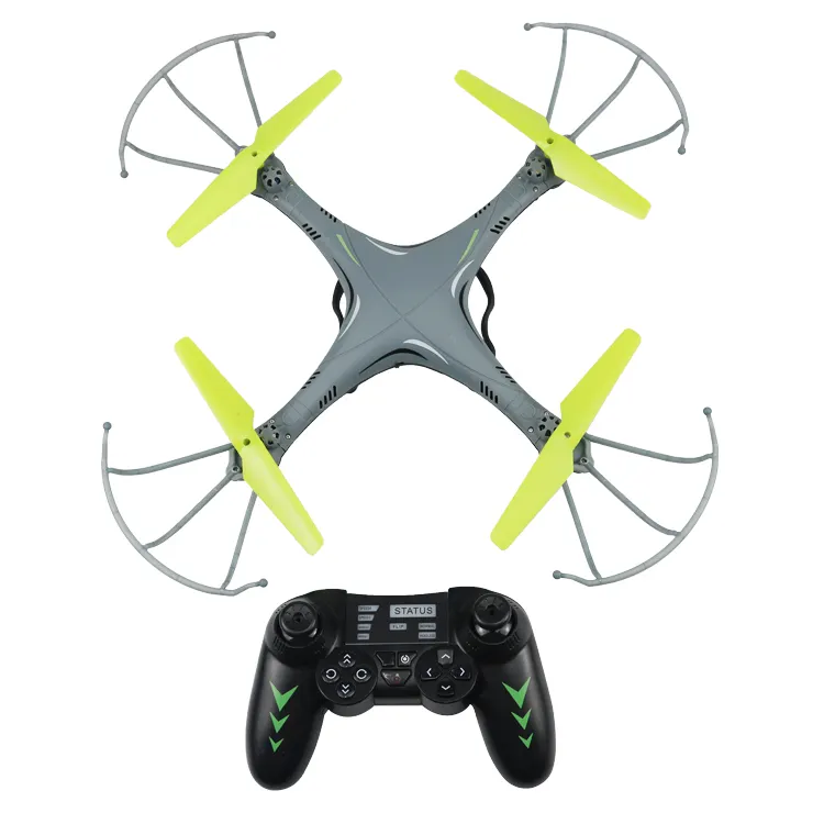 Drones professional remote control custom small foldable drone for kids
