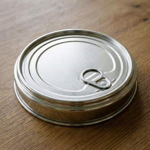 Tôle d'acier doux T2 <span class=keywords><strong>Jordan</strong></span> Market pour capsules et fermetures en fer blanc - Product Image 2