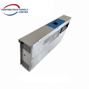 Original New 51199929-100 <b>Power</b> <b>Supply</b> 120W 24V 5A 85-265VAC for Experion PKS C300 DCS - Product Image 4