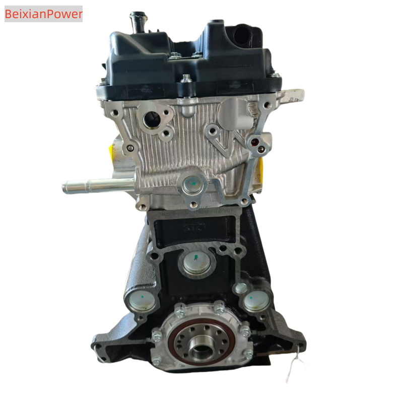 TOP QUALITY 3TZ Car Engine for Toyota Grace Previa Jinbei