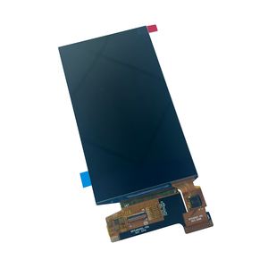 Écran AMOLED de 5.5 pouces Résolution <span class=keywords><strong>1080x1920</strong></span> CH13721 Module d'écran OLED d'interface IC MIPI avec écran tactile Oncell - Product Image 4
