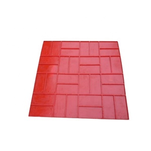 <span class=keywords><strong>Precio</strong></span> <span class=keywords><strong>de</strong></span> fábrica Casa Pavimentación <span class=keywords><strong>Pavimento</strong></span> Parque Molde <span class=keywords><strong>de</strong></span> sello <span class=keywords><strong>de</strong></span> hormigón Decoración impresa Categoría <span class=keywords><strong>de</strong></span> producto <span class=keywords><strong>de</strong></span> alta calidad - Product Image 1