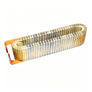 Motor de Tracción CC para Minería YZ95A EK590 YZ156A1 para Locomotora Minera, Camión Volquete Industrial, Motor de Alta Potencia y Uso Pesado - Product Image 6