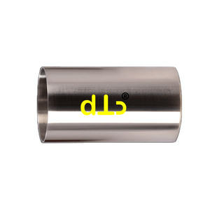517523 Camisa de Cilindro para Motor Diésel 3064 - Product Image 3